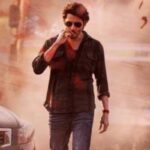 ‘Guntur Kaaram’ pre-release event moves to Guntur