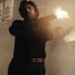 Pawan Kalyan’s ‘OG’ is ours reaffirms producer