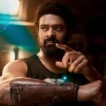 ‘Kalki’ release date with teaser soon