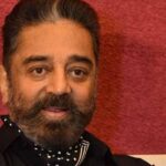 Kamal Haasan is on a signing spree