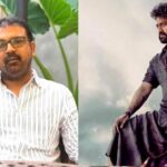 ‘Devara’ inspired by real-life incidents?