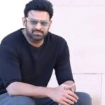Prabhas in 2024 : 2 releases and 2 new films
