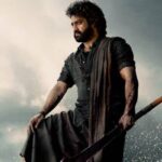 ‘Devara’ team maintains silence despite rumours