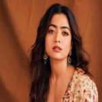 Rashmika’s Deep Fake video creator arrested