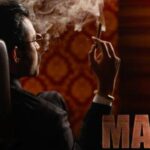 Varun Tej to appear in 4 different looks