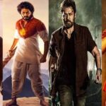 USA BO: Hanuman dominates another weekend