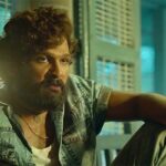 ‘Pushpa 2’ will arrive on August 15th – Team