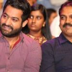 ‘Devara’ Overseas deal sets a big challenge for NTR and Koratala