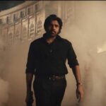 Pawan Kalyan’s OG locks a crazy release date
