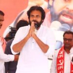 Jansenani gearing up for a political campaign