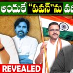 JD Lakshmi Narayana Exclusive Interview With Jaffar