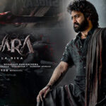An interesting update on NTR’s Devara