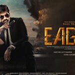 Eagle’s new date brings back the same trouble