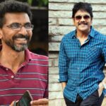 Nag to be seen in a negative shade in DNS?