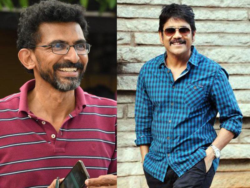 Nag to be seen in a negative shade in DNS?