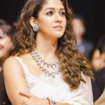 Nayanthara and Director Sarjun Set to Collaborate Once More
