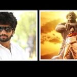 HanuMan: Prashanth Varma hogs pan-India limelight