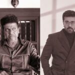 #RC16 – Kannada star as Ram Charan’s coach