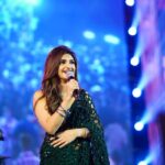 Sreeleela on the radar with her series of flops