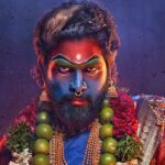 Deets about Pushpa-2 postponement rumors