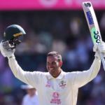 Australian PM lauds courageous Khawaja for standing up for human values