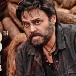 Venky’s Saindhav trailer hits the bull’s eye