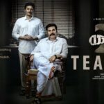 YS Jagan’s Yatra 2 Teaser Unveiled