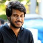 Sundeep Kishan lining up interesting projects