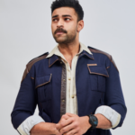 Varun Tej says ‘we are all secure in our own spaces’ while talking about brothers Ram Charan, Allu Arjun