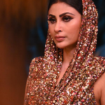 Mouni Roy talks about being stereotyped in the industry