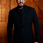 Ajay Devgn strategically invests in UK-based global T20 cricket tournament