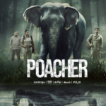 Alia Bhatt says ‘it’s a call to embrace coexistence’ with ‘Poacher’