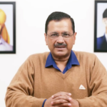 Excise policy scam: Kejriwal skips 6th ED summons