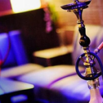 Telangana bans hookah parlours