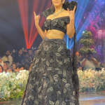 Shruti Haasan: Hope ‘Teach for Change’ expands to encompass entire nation