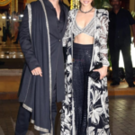 Rakul Preet Singh, Jackky Bhagnani opt for eco-conscious nuptials