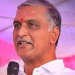 Kaleshwaram does not mean only one barrage: BRS