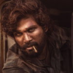 Allu Arjun: ‘Pushpa 2’ has a ‘huge canvas’, can ‘definitely expect part 3’