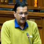 ED issues 8th summons to Kejriwal, asks him to appear on March 4