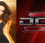 Kiara Advani joins Ranveer Singh in ‘Don 3’