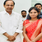 KCR, KTR shocked over young MLA’s death in road accident
