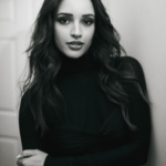 Triptii Dimri has a working birthday as she is busy shooting in Rishikesh