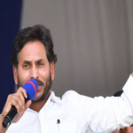 Two new helicopters hired for Andhra CM