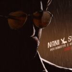 Nani32 – Nani and Sujeeth unite for a quirky thriller