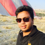 BJP leader’s son among 10 held in Hyderabad for consuming drugs