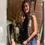 Taapsee to marry longtime boyfriend, badminton coach Mathias Boe in March