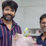 AR Murugadoss to don the director’s hat once again