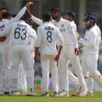 India should eventually win a tough series, but have a real battle against Eng: Ian Chappell