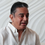 Tamil superstar Kamal Haasan to contest Lok Sabha polls