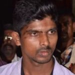 Kodi Kathi Srinu finally gets the bail